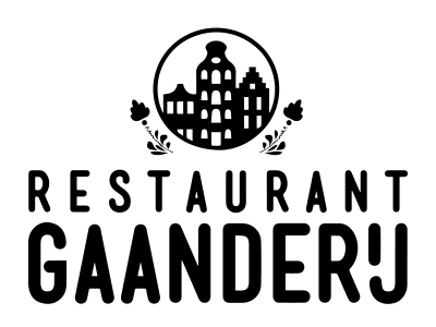 Logo Gaanderij